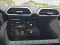 MG ZS Luxury 1,5 Hybrid+ 197PS Pano/18*Alu/LED/Navi