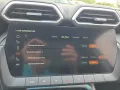 MG ZS Luxury 1,5 Hybrid+ 197PS Pano/18*Alu/LED/Navi