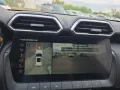 MG ZS Luxury 1,5 Hybrid+ 197PS Pano/18*Alu/LED/Navi