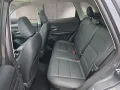 MG ZS Luxury 1,5 Hybrid+ 197PS Pano/18*Alu/LED/Navi