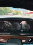 Mercedes-Benz Mercedes Benz 380 SE / H Zulassung