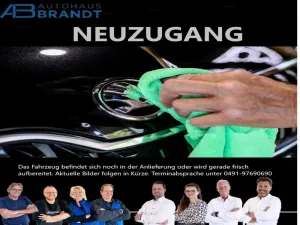 Volkswagen Passat Alltrack TDI 4M DSG Navi*Pano*AHK*Virtual
