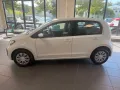 Volkswagen up! Basis
