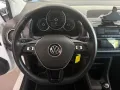 Volkswagen up! Basis