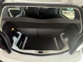 Volkswagen up! Basis