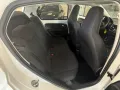 Volkswagen up! Basis