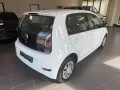 Volkswagen up! Basis