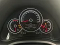 Volkswagen up! Basis