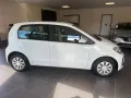 Volkswagen up! Basis