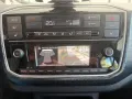 Volkswagen up! Basis