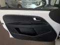 Volkswagen up! Basis