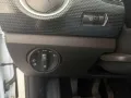 Volkswagen up! Basis