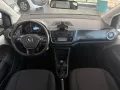 Volkswagen up! Basis