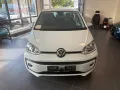 Volkswagen up! Basis