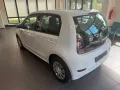 Volkswagen up! Basis