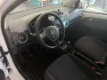 Volkswagen up! Basis