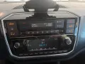 Volkswagen up! Basis