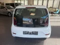 Volkswagen up! Basis