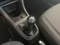 Volkswagen up! Basis