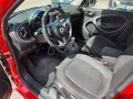 Smart smart forFour 1000 twinamic