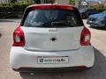 Smart smart forFour 1000 twinamic