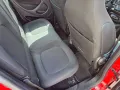 Smart smart forFour 1000 twinamic