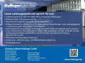 BMW X1 s20d Live-Navi Kamera Sitzh.KomfZug.DAB AHK