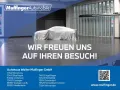 BMW X1 s20d Live-Navi Kamera Sitzh.KomfZug.DAB AHK
