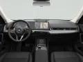 BMW X1 s20d Live-Navi Kamera Sitzh.KomfZug.DAB AHK