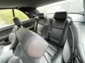 BMW Tausche Original Bmw e36 328i Cabrio Hardt...