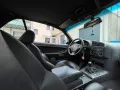 BMW Tausche Original Bmw e36 328i Cabrio Hardt...