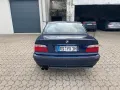 BMW Tausche Original Bmw e36 328i Cabrio Hardt...