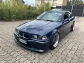 BMW Tausche Original Bmw e36 328i Cabrio Hardt...