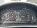 BMW Tausche Original Bmw e36 328i Cabrio Hardt...