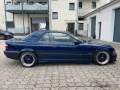 BMW Tausche Original Bmw e36 328i Cabrio Hardt...