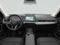 BMW X1 s20i HUD ACC SurView.LiveProf.Sitzh.KomfZ.AHK