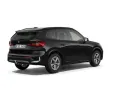 BMW X1 s20i HUD ACC SurView.LiveProf.Sitzh.KomfZ.AHK
