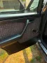 Mercedes-Benz Mercedes Benz W202 C180 TÜV 11/27 Winterfa...