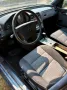 Mercedes-Benz Mercedes Benz W202 C180 TÜV 11/27 Winterfa...
