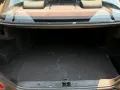 Mercedes-Benz Mercedes Benz W202 C180 TÜV 11/27 Winterfa...