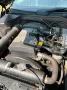 Mercedes-Benz Mercedes Benz W202 C180 TÜV 11/27 Winterfa...