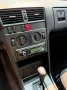 Mercedes-Benz Mercedes Benz W202 C180 TÜV 11/27 Winterfa...