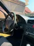 Mercedes-Benz Mercedes Benz W202 C180 TÜV 11/27 Winterfa...