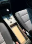 Mercedes-Benz Mercedes Benz W202 C180 TÜV 11/27 Winterfa...