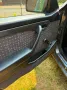 Mercedes-Benz Mercedes Benz W202 C180 TÜV 11/27 Winterfa...