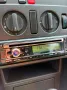 Mercedes-Benz Mercedes Benz W202 C180 TÜV 11/27 Winterfa...