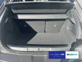 Opel Mokka BLACK 100 *WinterPak*DAB+