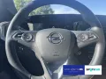 Opel Mokka BLACK 100 *WinterPak*DAB+