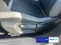 Opel Mokka BLACK 100 *WinterPak*DAB+