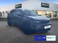 Opel Mokka BLACK 100 *WinterPak*DAB+